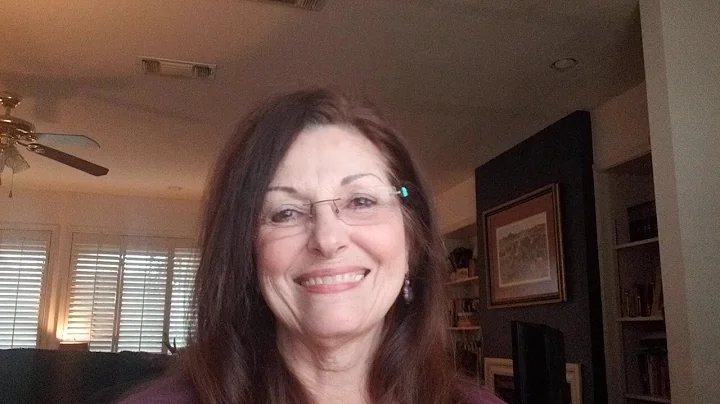 Debbie Garland Dittrich's Testimony