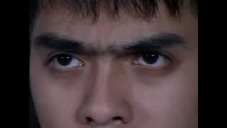 Pangeran Episode 2 Full