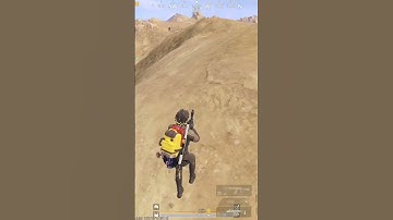 Lobby Call Me Hacker 😲😲😲😲😲😲 pubg bgmi #shorts