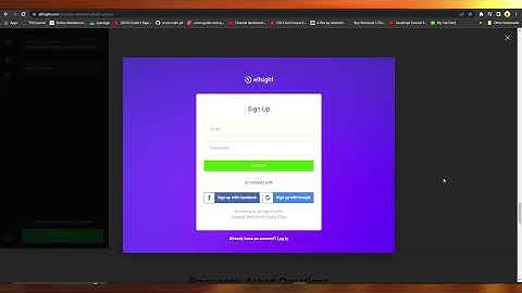 How to Add Youtube Videos on Webflow (EASY)