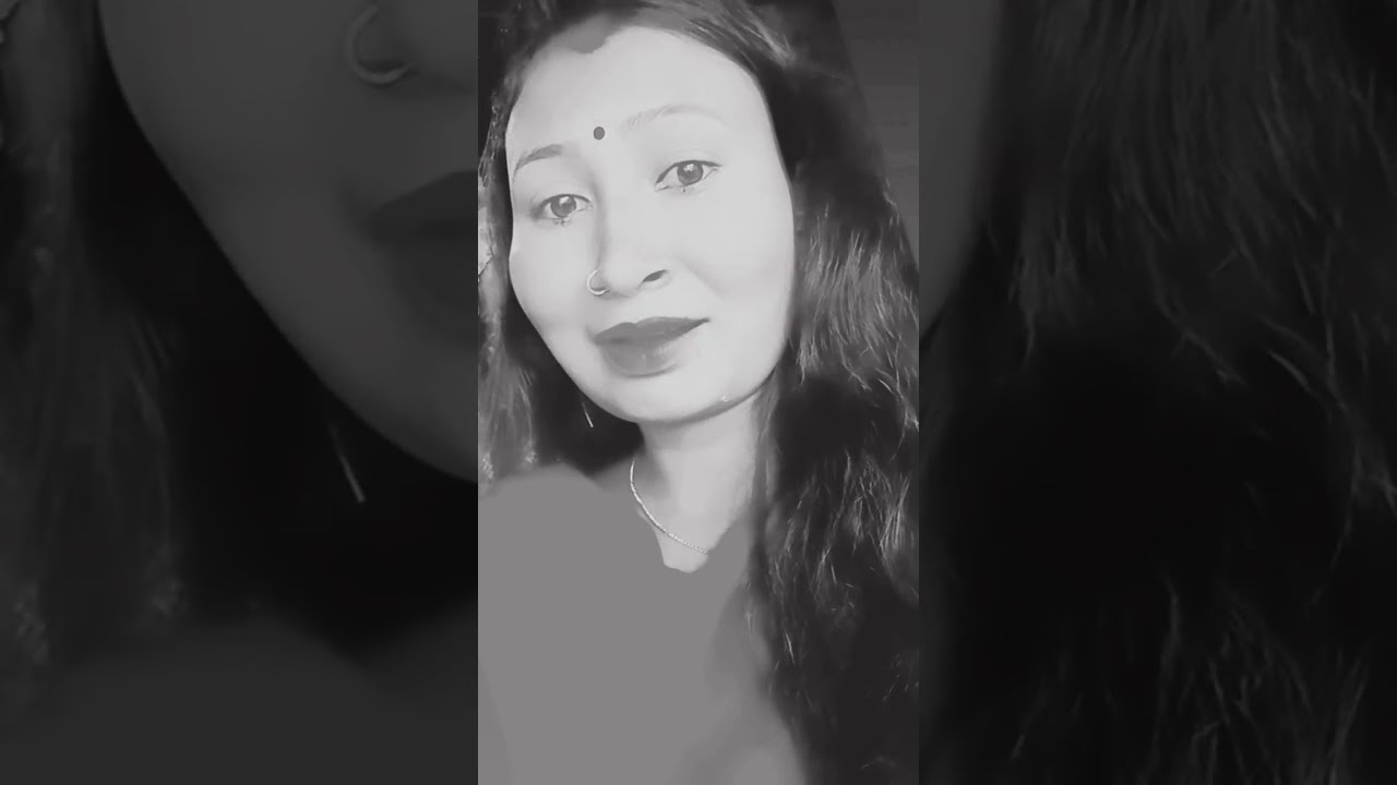 Short Video Subscribe Support Shortsfeed Shortsvideo