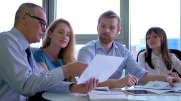 Agile Shorts - Benefits of product backlog refinement