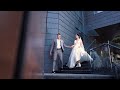 Красивый свадебный клип 2022 | Max & Dayana | Wedding Film 2022