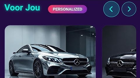 AiJunky.nl - Het Nieuwe AI Platform 2025