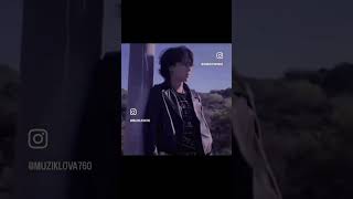 #sebastianmoy 🏍️🎸🐺