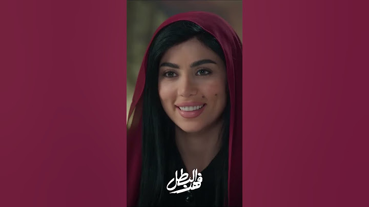 ده انت اي بنت تتمناك يا ريكو ❤️😍