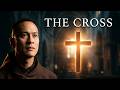 Exaltation of the Cross (14 September)
