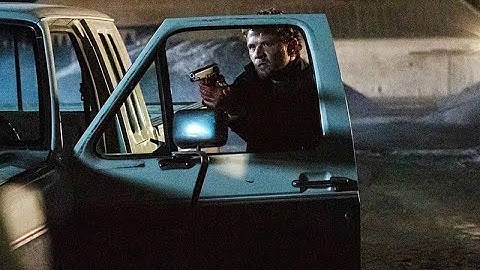 映画　『ロックスミス』　公式予告