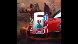 Моя первая трансляция