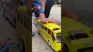 Download Lagu Kopdar miniatur Bus basuri corong 12#basuri #manualbasuri #busmania #maniabasuri #fullbasuri MP3