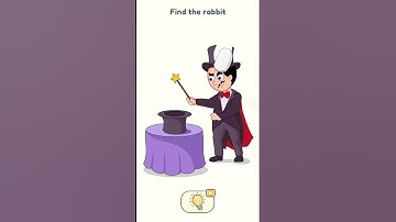 dop 2 delete one part level 820#shorts