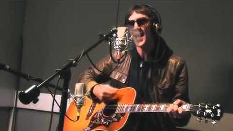Sonnet acoustic - NovaFM Videos.mp4