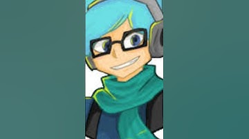 Amaan Noob To Pro Story [Blockman Go Bedwars] @NaomiBG @Mehdishort-f3i #blockmango #short