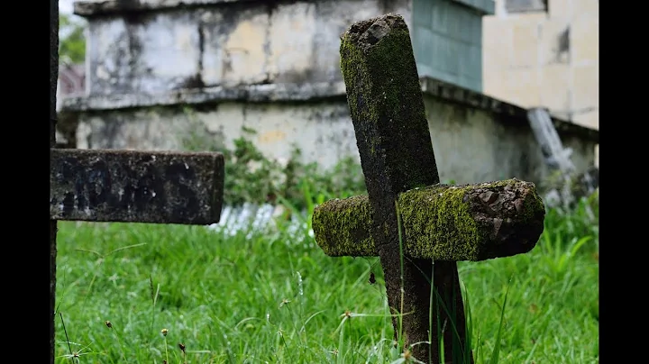 End Of Life Planning (Wk4) | Debra Bowman & Brenda...