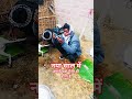 welcome mere pyare doston 😆❤️🔥❤️🔥🥰 #mobilelegends #viralvideo #youtube
