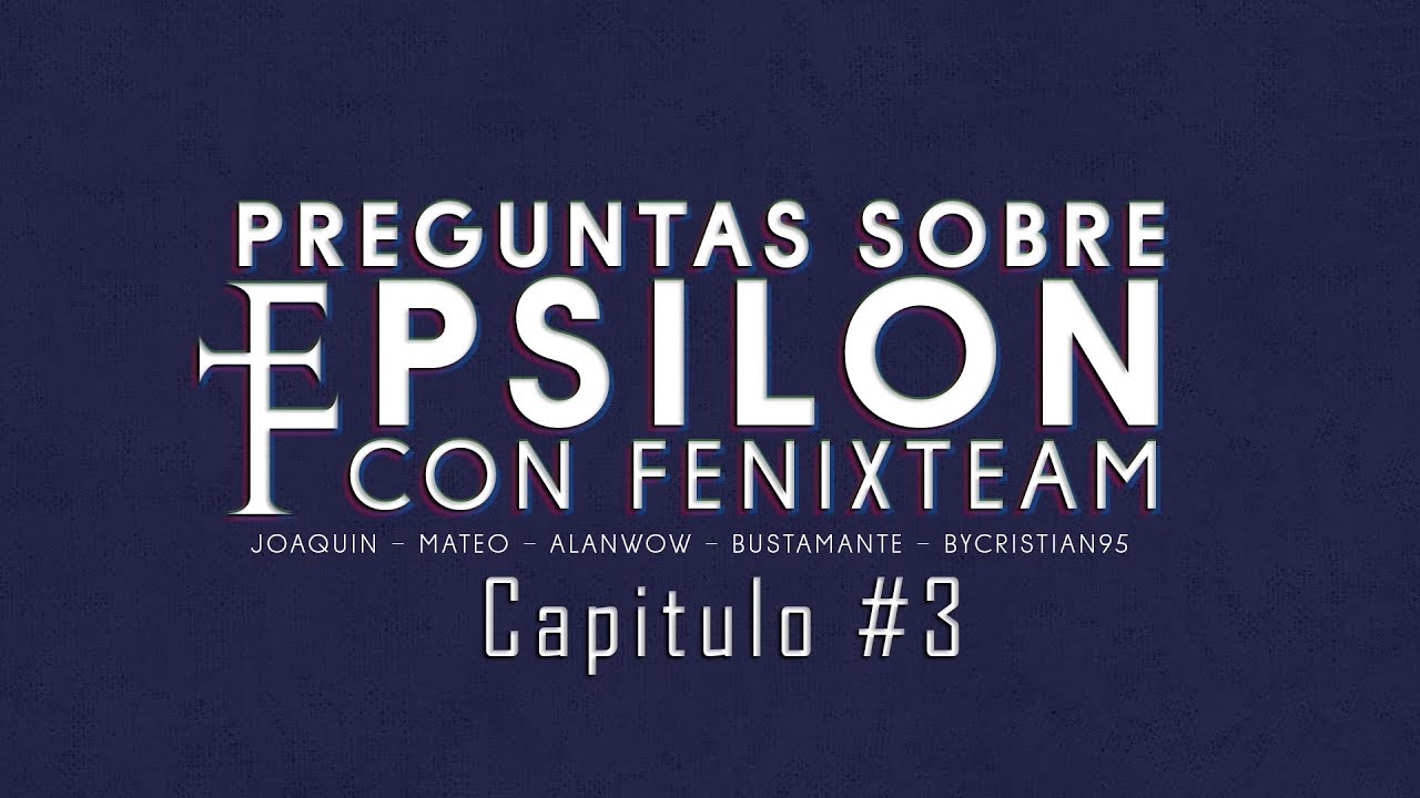 Red Dead Redemption 2 Misterios - PREGUNTAS SOBRE EPSLION PROGRAM CON ...