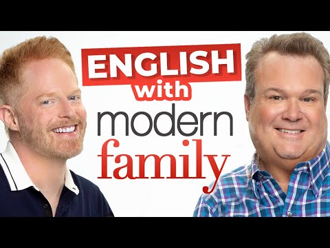 Видео: София Вергара прекрасна в горько-сладком прощании Modern Family