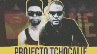 Check_ Tchocalie feat Chandy Genuíno.