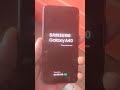 Samsung a40 mdm samsung knox remove all samsung 2021