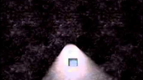 Animation - Networking Tutorial.flv