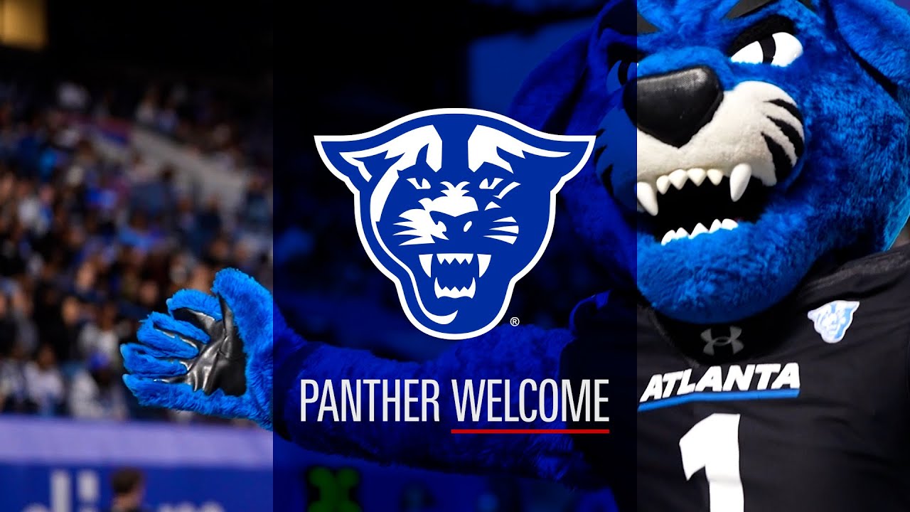 Get Ready for Fall 2025 at Georgia State University