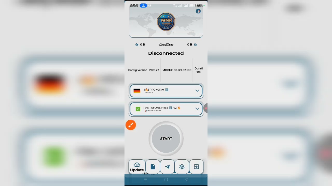 Zong free internet unlimited data 💯 free internet today🔥 
