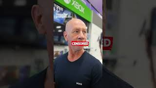 @Morgz what are u doing photoshopping bald Martin on video games