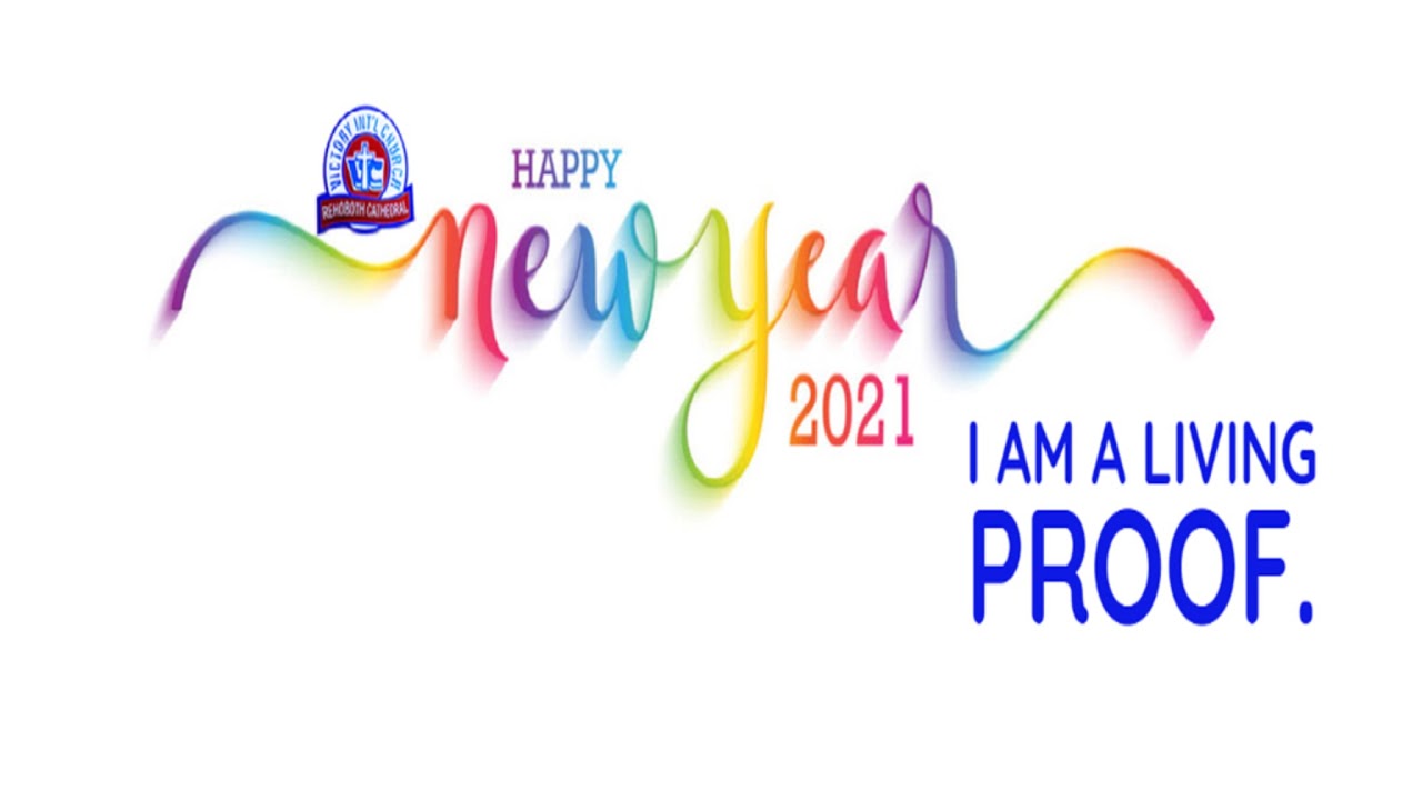 BREAKTHROUGH SUMMIT 2021 || DAY 2 || 26-05-2021