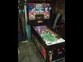 349 Data East MONDAY NIGHT FOOTBALL Pinball Machine Only 1492 Made TNT Amusements 349 Data East MONDAY NIGHT FOOTBALL Pinball Machine Only 1492 Made TNT Amusements