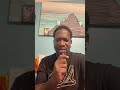 How I Use AI to Manage My Construction Schedule