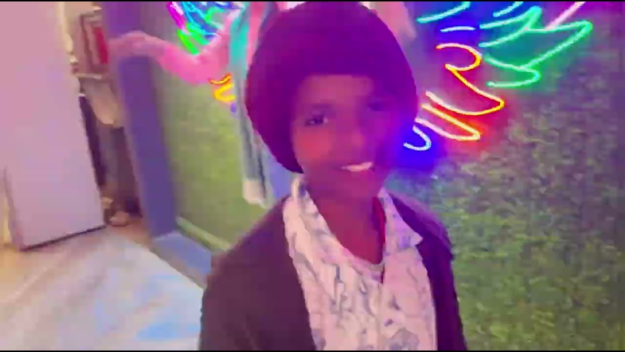 Party All Night | Family Vlog | Daily Vlog | Daily Routine | Nancy Sunil Vlog 