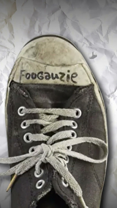 CRAZY Price for Kurt Cobain's SHOES at auction. 😲😲