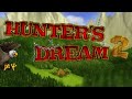 Hunters dream 2  game by egaming