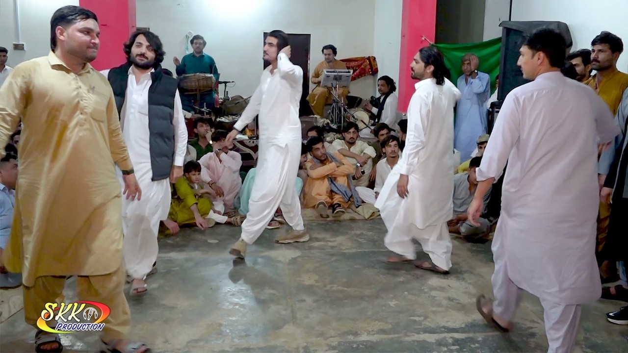 noor mohammad katawazai new song 2026 | Morey Da Shekha Pa Tawizo Kala Jora Gum | Akakhail Attan