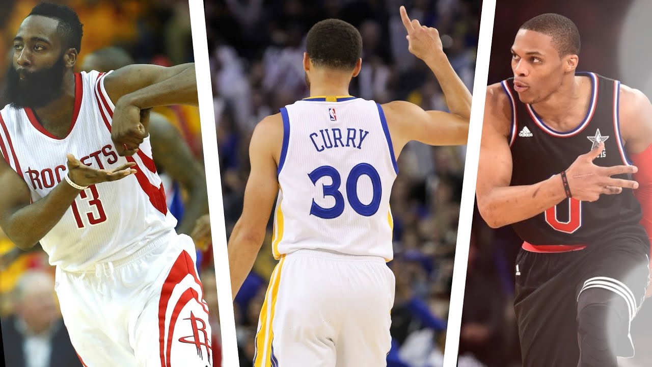 観客を惹きつける カッコいいゴールパフォーマンス集 Youtube 観客を惹きつける カッコいいゴールパフォーマンス集 Youtube