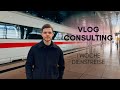 Vlog eine woche im consulting  restructuring  v004