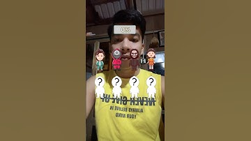 Squid Game Season 2 Iq filter TikTok Game #squidgame #ytshorts #filters #tiktokviral