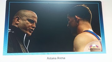 Excel 9 grade, Module 2, Amazing stadiums