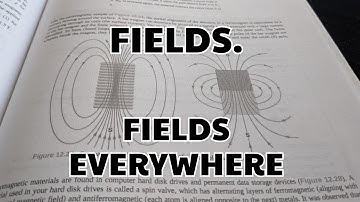 Teach yourself ELECTROMAGNETISM! | The best resource for learning E&M on your own.