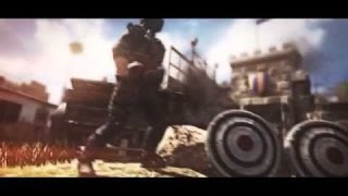 bo2 sync MINI TAGE