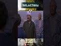 برهومة البحر بلعوة فيلم اكسبلور عادل امام افلام عادل امام 