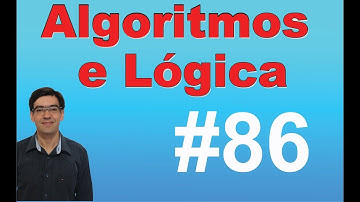 Aula 1030 Algoritmos e Log-Exerc  SE desconto Pascal