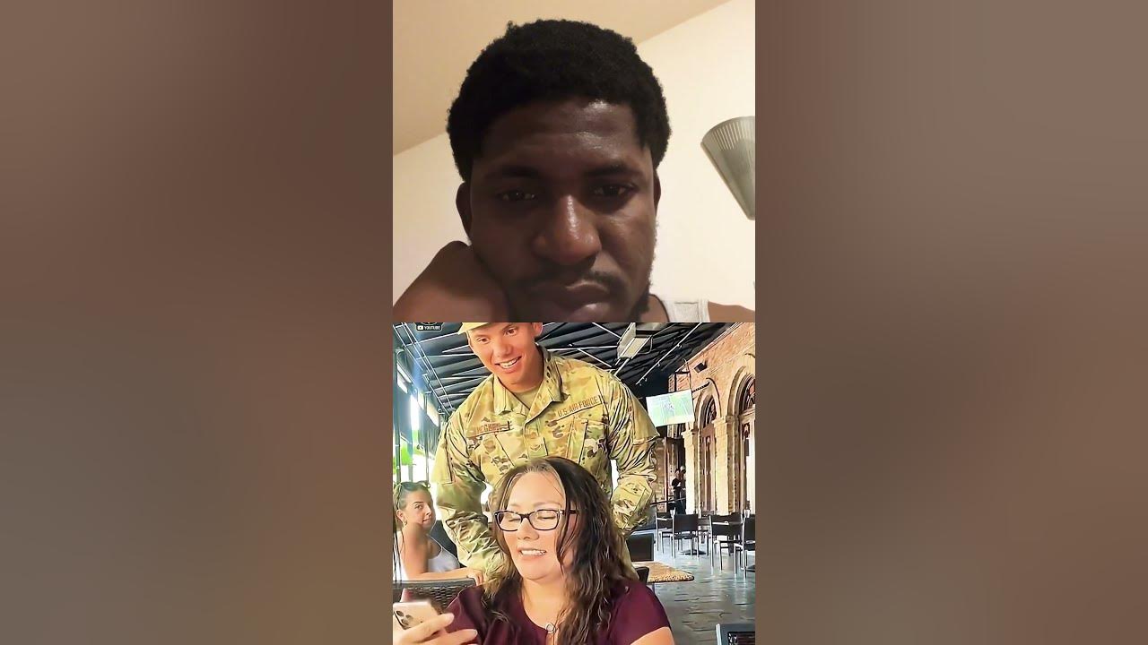 #surprisereunion #love #military #lover #cominghome #homecoming #taylorsversion #music #nostalgia #surprisereunion #love #military #lover #cominghome #homecoming #taylorsversion #music #nostalgia