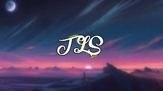 MitiS - Unity