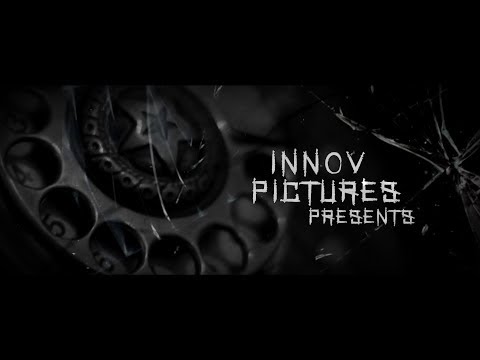 Video: How To Make A Movie Intro