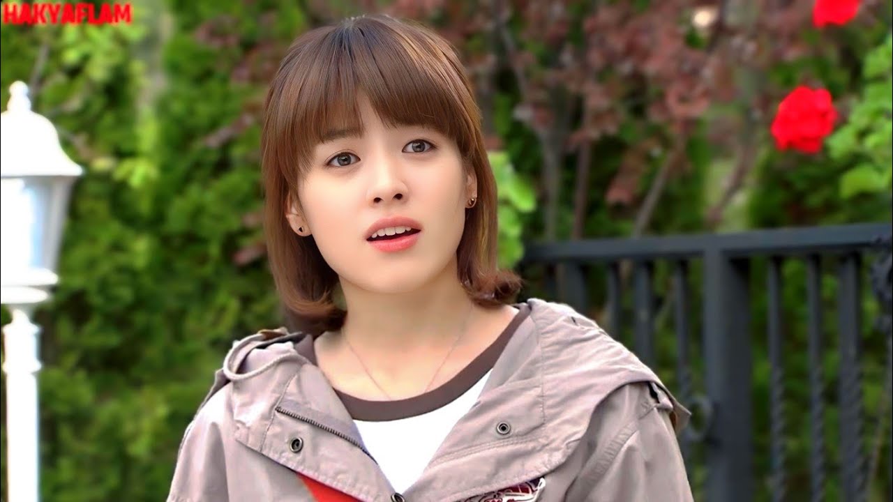 بنت جدعة بتتفق مع جدة شاب غني صايع علشان يعلموه الأدب ويخلوه يعتمد على نفسه فبيتغير وبيقع في حبها