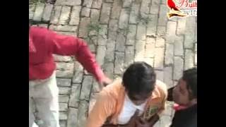 Meerut New Song Kothe Uper Khadi Lakhave meerut language