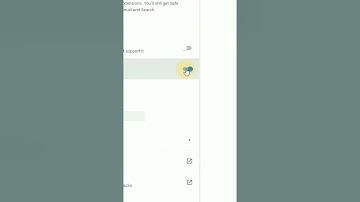Cách truy cập tất cả các trang web bị chặn không cần VPN hoặc trang web bên thứ 3 #vpn #meomaytinh