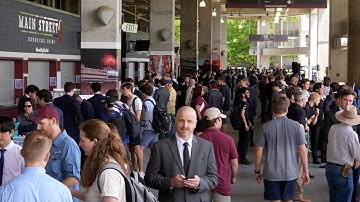 Mechanical Engineering Senior Design 2025