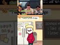 Tom Holland React Viral Videos#tomholland #funny #trytolaugh #reaction